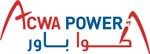 ACWA Power International
